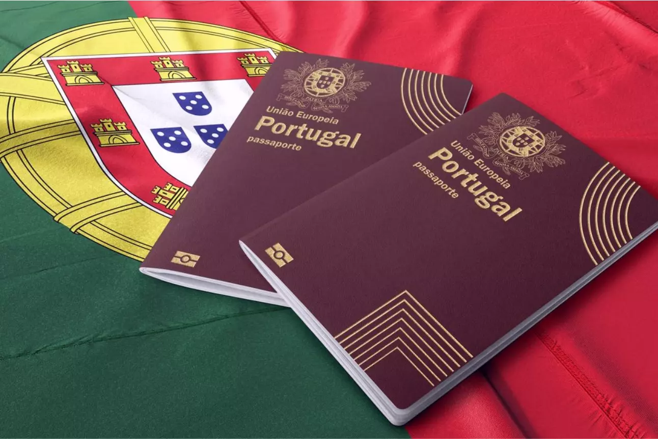 visto para procura de trabalho em portugal