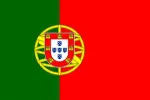 Advogado de Imigração em Portugal
