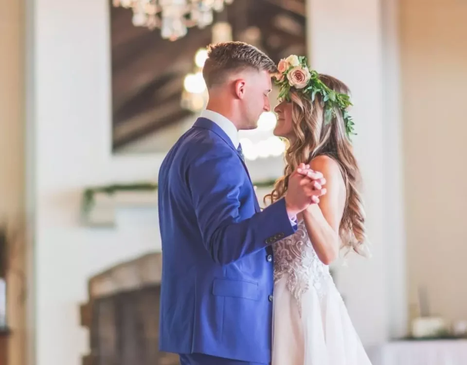 Nacionalidade Portuguesa por Casamento