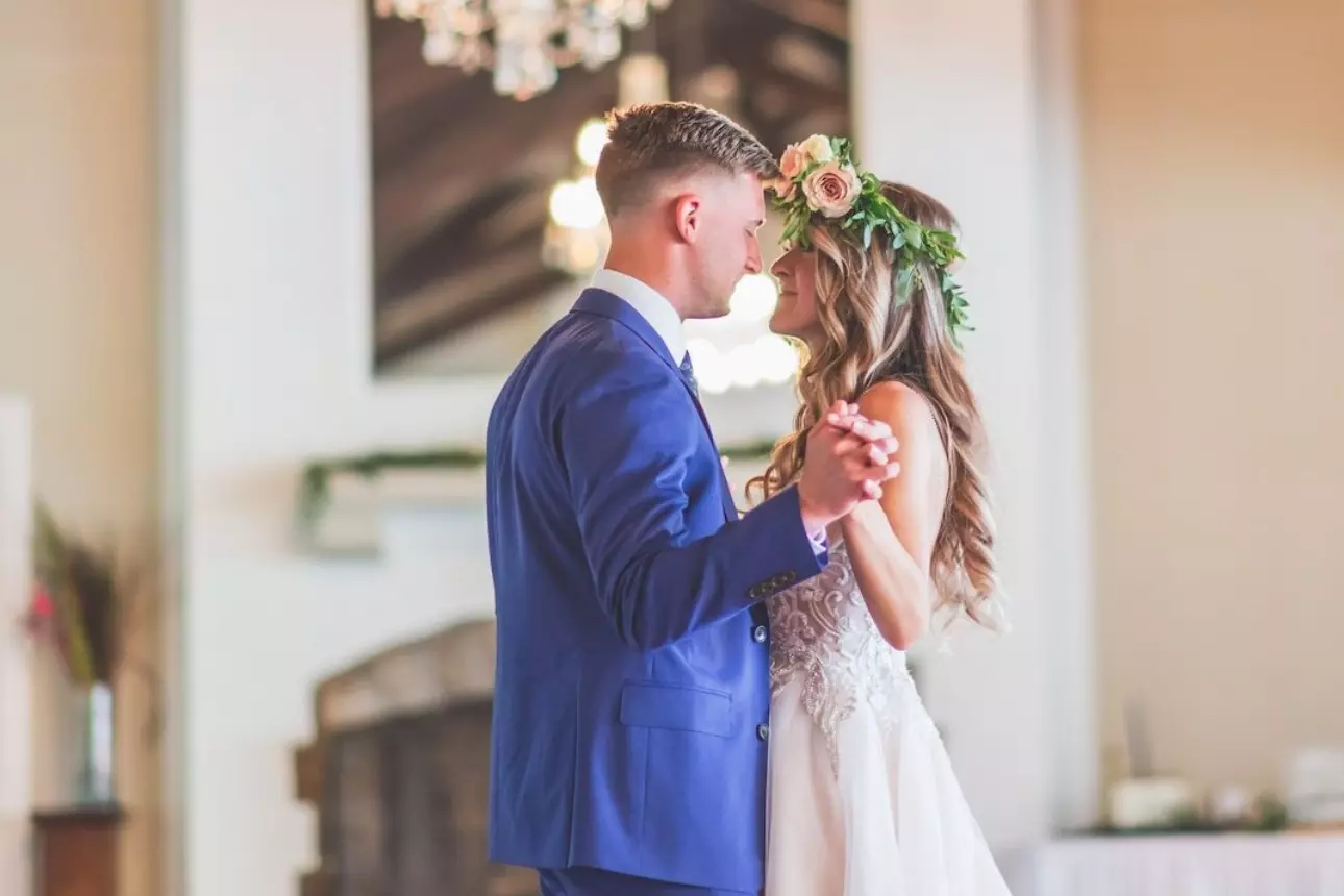 Nacionalidade Portuguesa por Casamento