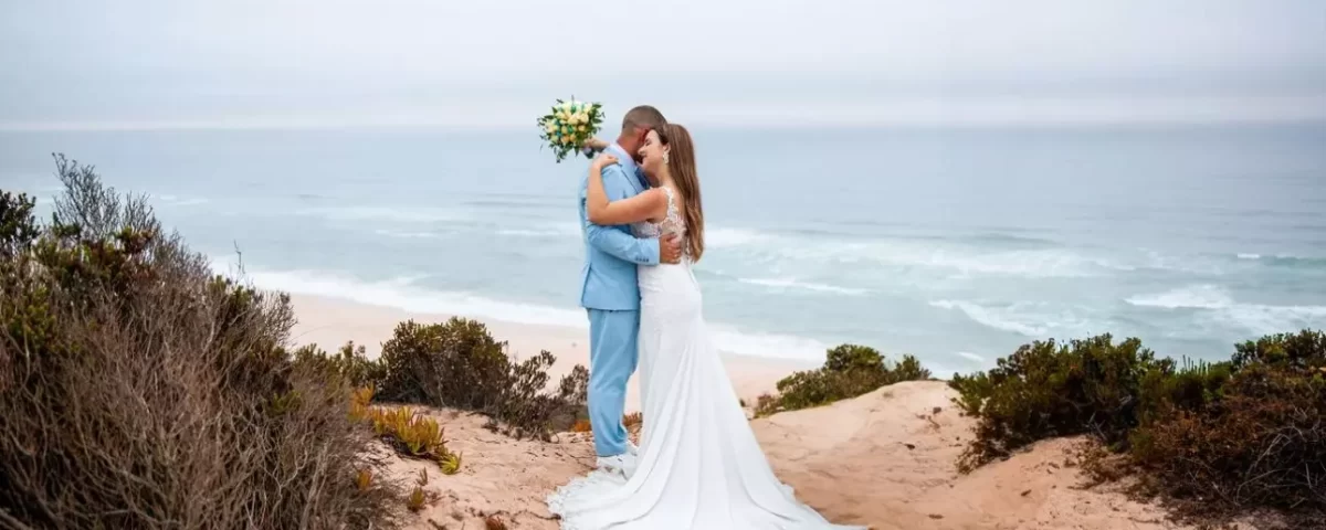 Casamento em Portugal